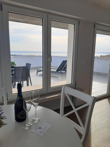 Panoramic Suite – Photos 4