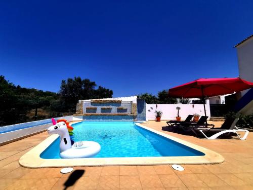 Lovely Room Silves