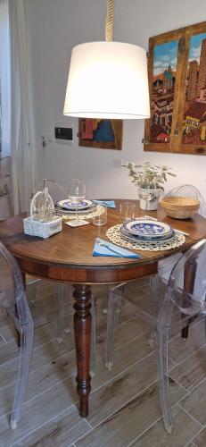 Minimal Chic Apartment Garden Free Parking Bologna 5 Min to Center photo 24