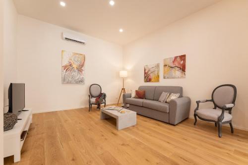 Accademia - Flo Apartments