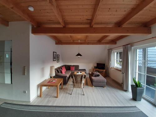 Ferienwohnung-Stricker-Typ-B-Balkon-2-2 – Photos 2