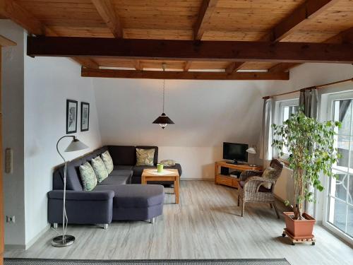 Ferienwohnung-Stricker-B-Balkon-1-2 – Photos 2