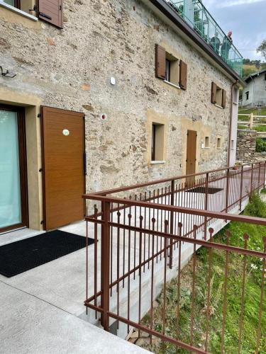 La Casera – Photos 2