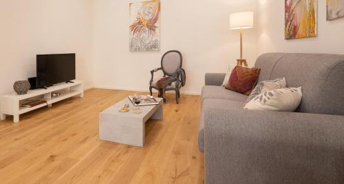 Accademia - Flo Apartments