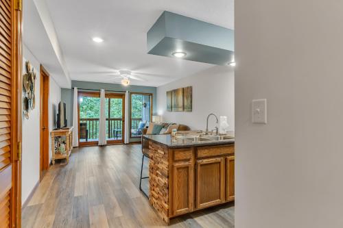 Wildwood Wonder condo – Photos 2