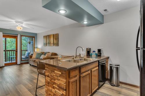 Wildwood Wonder condo – Photos 3