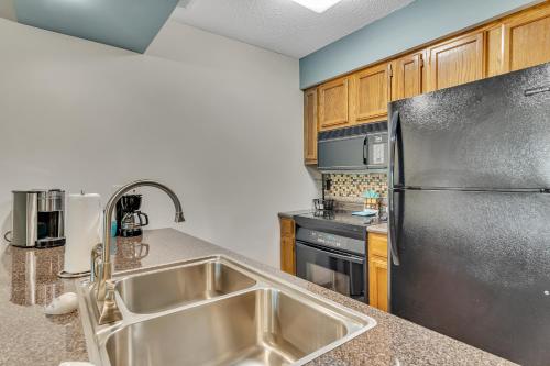 Wildwood Wonder condo – Photos 4