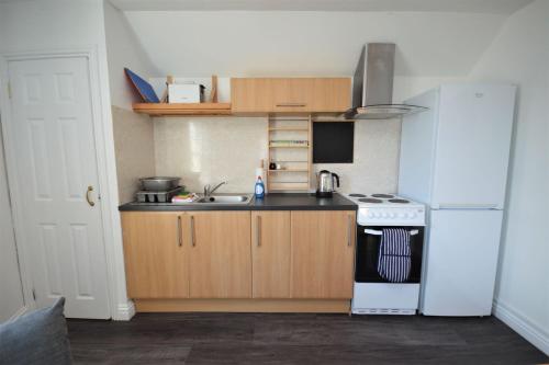 Buzzard Apartment – Photos 4