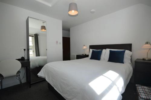 Dolphin Apartment – Photos 3