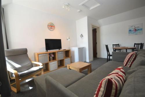 Dolphin Apartment – Photos 5