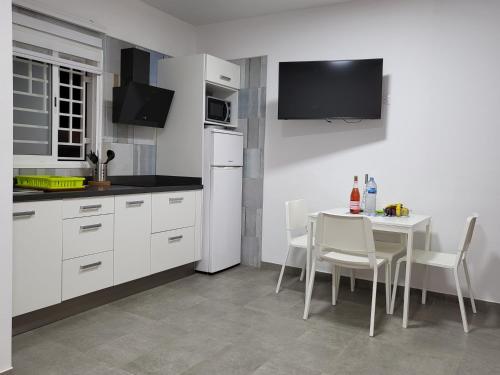 Marga STUDIO H10