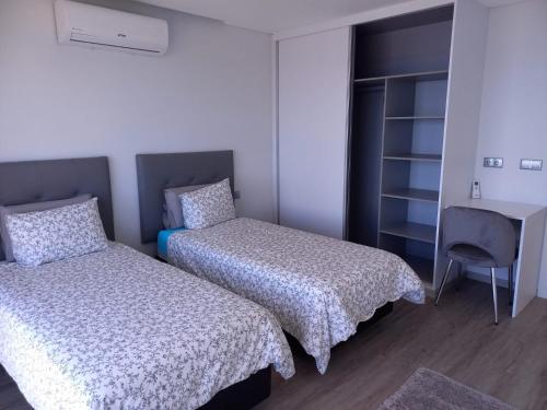 Apartamento Domingos