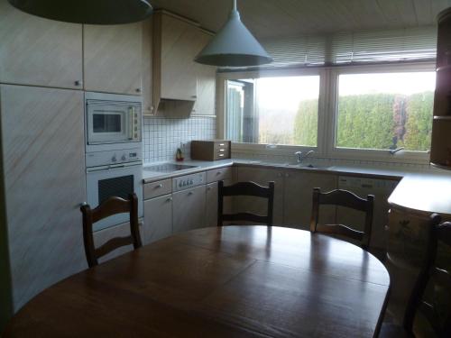 Holiday home El Campo – Photos 2