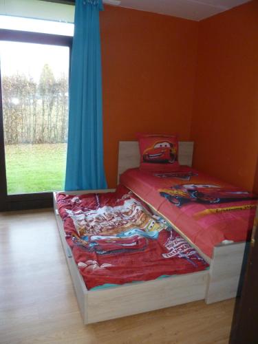 Holiday home El Campo – Photos 3