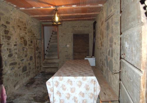 Il Molino – Photos 4