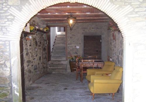 Il Molino – Photos 3
