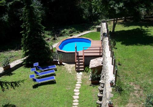 Il Molino – Photos 2