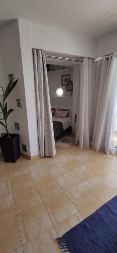 Beach4you - Sesimbra