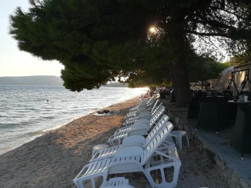 Φυσικό τοπίο κοντά σε αυτό το διαμέρισμα