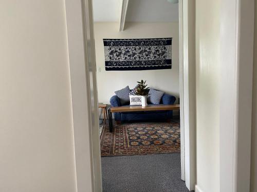 Private, comfortable studio. – Photos 3