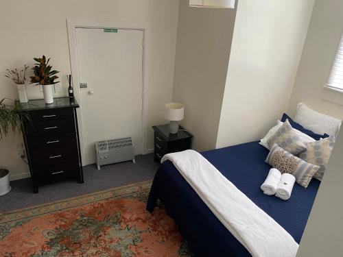 Private, comfortable studio. – Photos 5