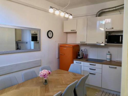 Fotografie z fotogalerie ubytování Casa Porta Muda v destinaci Koper