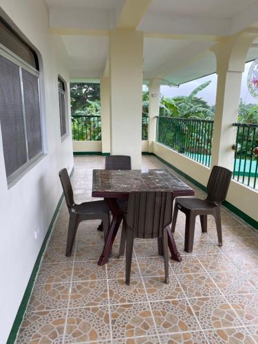 Φωτογραφία από το άλμπουμ του Villa Palanca σε Candelaria