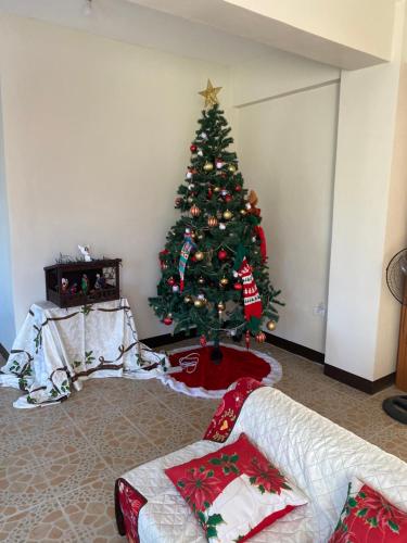 Φωτογραφία από το άλμπουμ του Villa Palanca σε Candelaria