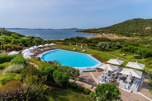 L'Ea Bianca Luxury Resort – Photos 2