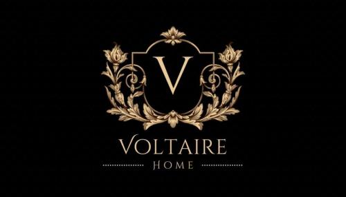 Appartement Rouen Le Voltaire Home
