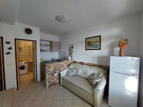 Apartments with parking space Plat, Dubrovnik - 4776