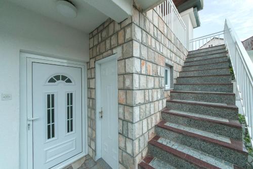 Apartment Podaca 4734c – Photos 5