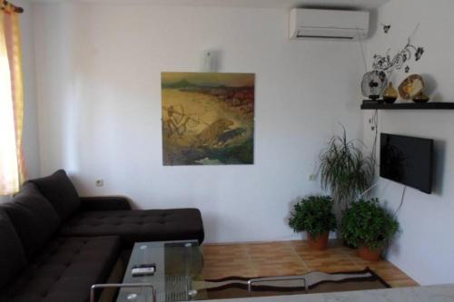 Apartments by the sea Businci, Ciovo - 4668