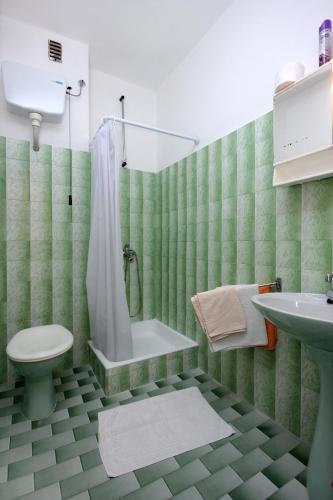 Apartments and rooms with a swimming pool Cavtat, Dubrovnik - 4733