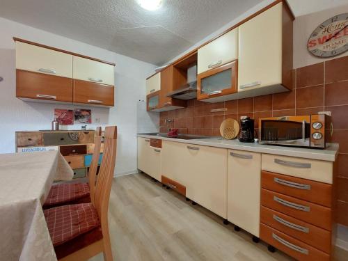 Apartments by the sea Duga Luka - Prtlog, Labin - 3025