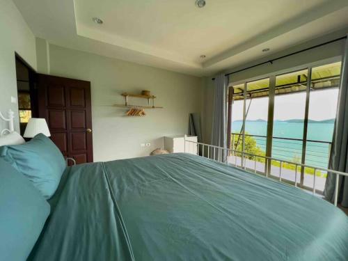 Gallery image of Bellavista panwa Phuket in Ban Ao Makham