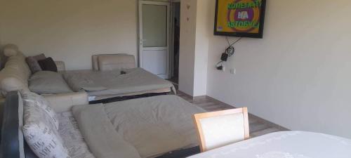 Photo de la galerie de l'établissement Pliska apartment, à Montana