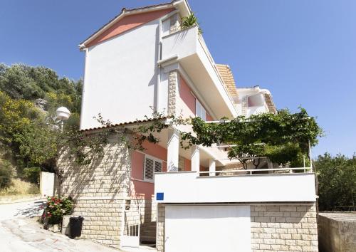 Apartment Podgora 2714a – Photos 3