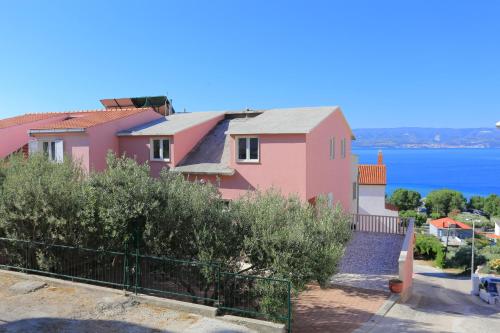 Apartment Duce 2737b – Photos 2