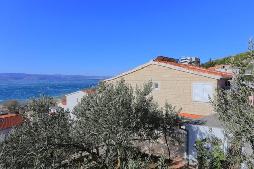 Apartment Duce 2737b – Photos 3