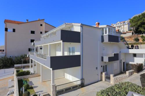 Apartment Stanici 2764a – Photos 2