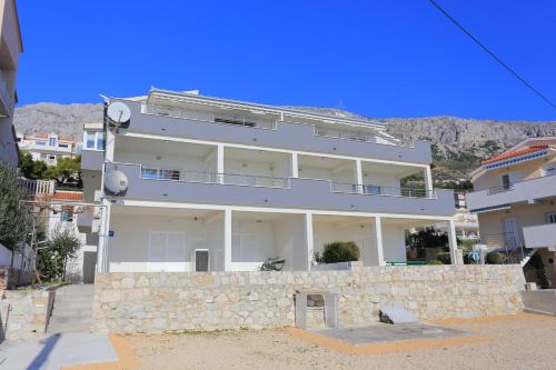 Apartment Stanici 2764a – Photos 3