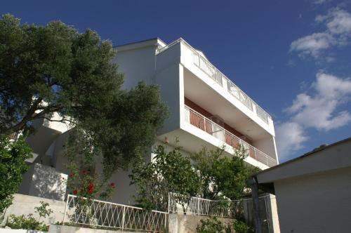 Studio Zaostrog 2816b – عکس‌ها 3
