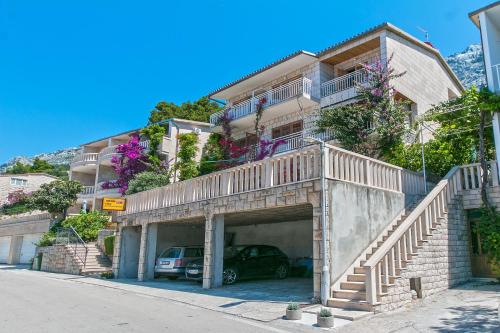Apartment Brela 2752b – Photos 2