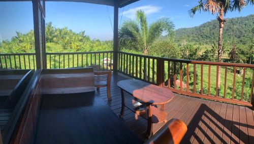 Barong Villas – Photos 4