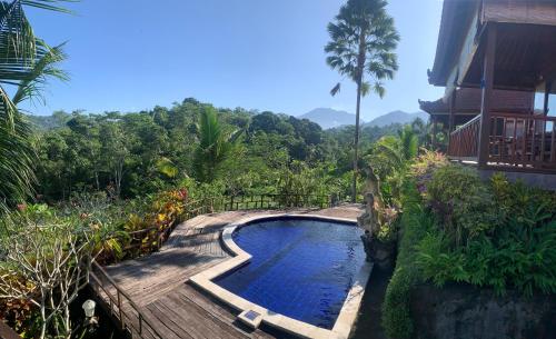 Barong Villas – Photos 3