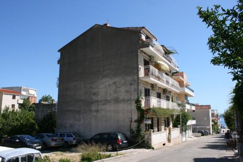 Studio Podgora 2787a – Photos 2