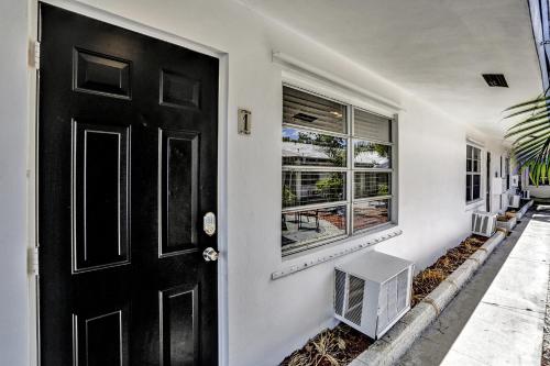 Fotografie z fotogalerie ubytování Victoria Park Regency v destinaci Fort Lauderdale