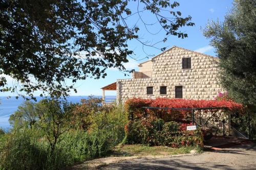 Apartments with a parking space Plat, Dubrovnik - 4792