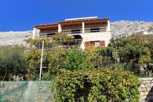 Apartment Plat 4792a – Photos 3
